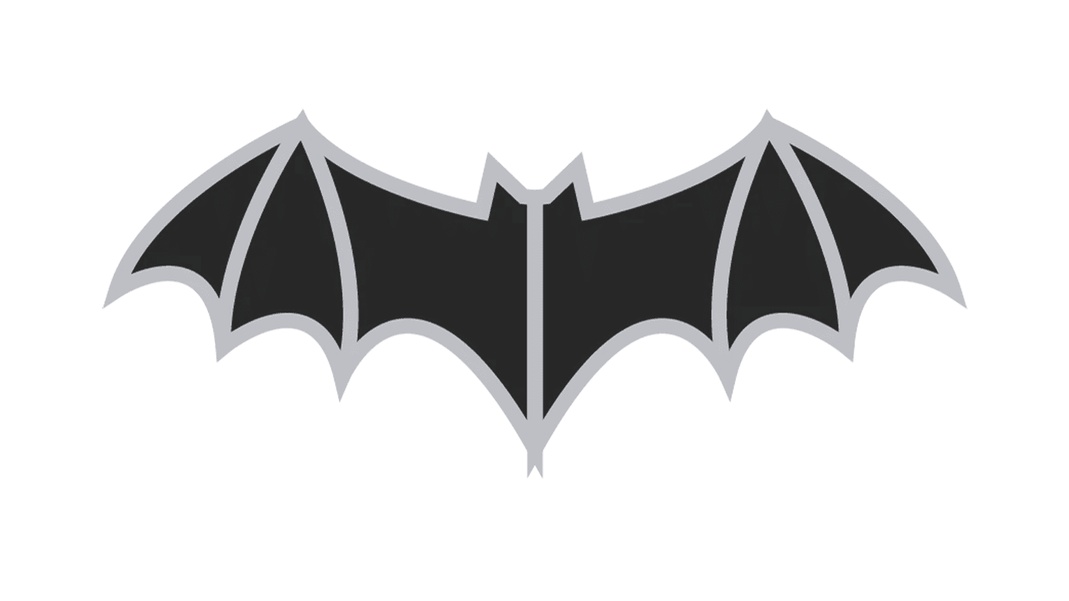 Batnetwork