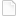 wiki:bat-batman-hero-comics-sign-512.webp